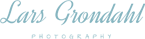 Brand 3